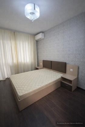 ���� ��� ���� 2-����� | Imot.bg � ����� ������ 4
