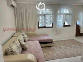 2 bedroom Tsentar, Plovdiv 1