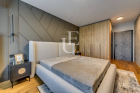    3- | Imot.bg    7