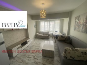 3-СТАЕН, 85 m2