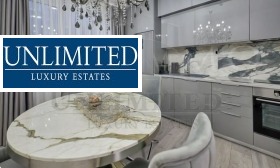 ���� ��� ���� 3-����� | Imot.bg � ����� ������ 2