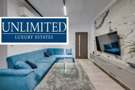 3-СТАЕН, 110 m2