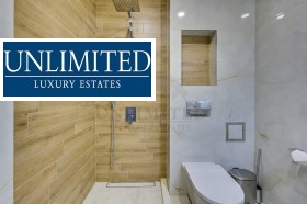 ���� ��� ���� 3-����� | Imot.bg � ����� ������ 5