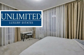 ���� ��� ���� 3-����� | Imot.bg � ����� ������ 6