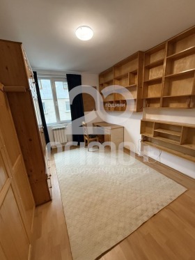 ���� ��� ���� 3-����� | Imot.bg � ����� ������ 6