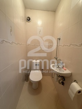 ���� ��� ���� 3-����� | Imot.bg � ����� ������ 2