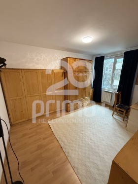 ���� ��� ���� 3-����� | Imot.bg � ����� ������ 8