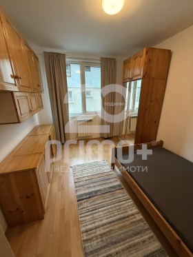 ���� ��� ���� 3-����� | Imot.bg � ����� ������ 9