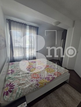 ���� ��� ���� 3-����� | Imot.bg � ����� ������ 7