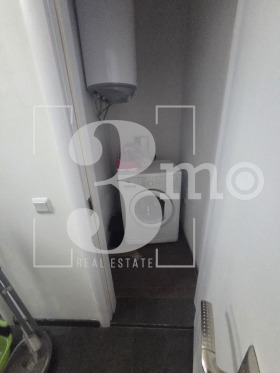 ���� ��� ���� 3-����� | Imot.bg � ����� ������ 12
