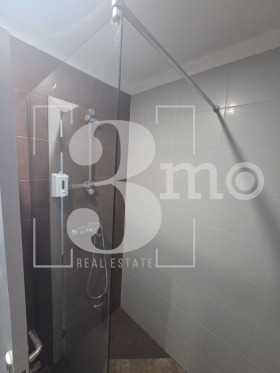 ���� ��� ���� 3-����� | Imot.bg � ����� ������ 11