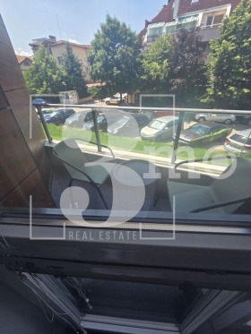 ���� ��� ���� 3-����� | Imot.bg � ����� ������ 13