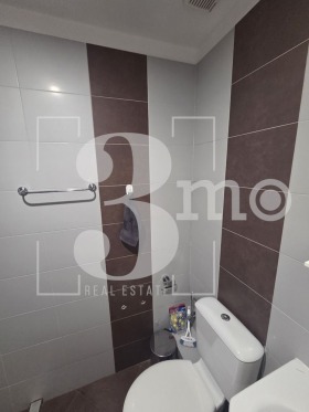���� ��� ���� 3-����� | Imot.bg � ����� ������ 9