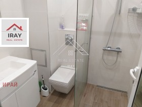 ���� ��� ���� 3-����� | Imot.bg � ����� ������ 10