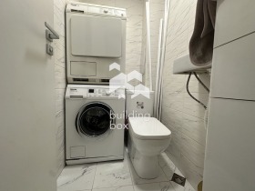���� ��� ���� 3-����� | Imot.bg � ����� ������ 9