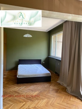 ���� ��� ���� 3-����� | Imot.bg � ����� ������ 16