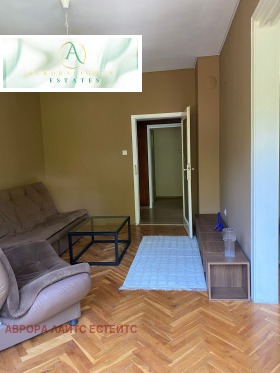 ���� ��� ���� 3-����� | Imot.bg � ����� ������ 15