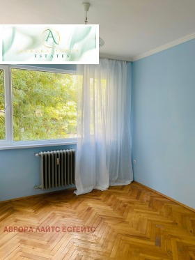 ���� ��� ���� 3-����� | Imot.bg � ����� ������ 8