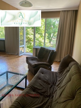 ���� ��� ���� 3-����� | Imot.bg � ����� ������ 3