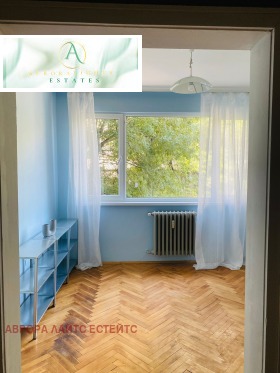 ���� ��� ���� 3-����� | Imot.bg � ����� ������ 5
