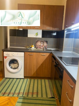 ���� ��� ���� 3-����� | Imot.bg � ����� ������ 13
