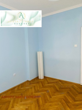 ���� ��� ���� 3-����� | Imot.bg � ����� ������ 7