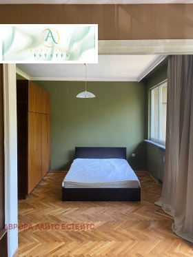 ���� ��� ���� 3-����� | Imot.bg � ����� ������ 4