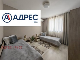 ���� ��� ���� 3-����� | Imot.bg � ����� ������ 10