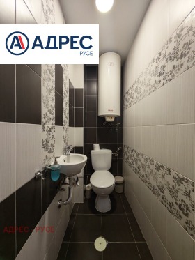���� ��� ���� 3-����� | Imot.bg � ����� ������ 15