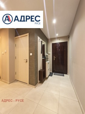 ���� ��� ���� 3-����� | Imot.bg � ����� ������ 12