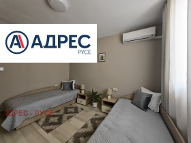 ���� ��� ���� 3-����� | Imot.bg � ����� ������ 11