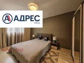 ���� ��� ���� 3-����� | Imot.bg � ����� ������ 6