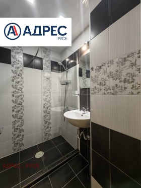 ���� ��� ���� 3-����� | Imot.bg � ����� ������ 13