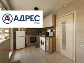 ���� ��� ���� 3-����� | Imot.bg � ����� ������ 5