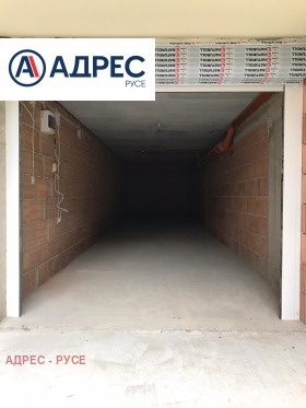���� ��� ���� 3-����� | Imot.bg � ����� ������ 16