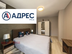 ���� ��� ���� 3-����� | Imot.bg � ����� ������ 8