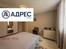 ���� ��� ���� 3-����� | Imot.bg � ����� ������ 9