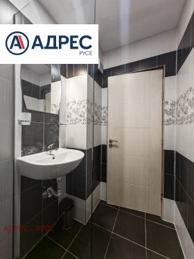 ���� ��� ���� 3-����� | Imot.bg � ����� ������ 14