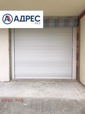 ���� ��� ���� 3-����� | Imot.bg � ����� ������ 17