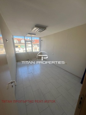 ���� ��� ���� ���������� | Imot.bg � ����� ������ 6