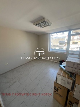 ���� ��� ���� ���������� | Imot.bg � ����� ������ 7