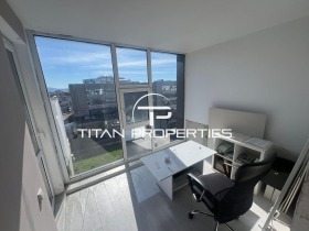 ���� ��� ���� ���������� | Imot.bg � ����� ������ 2