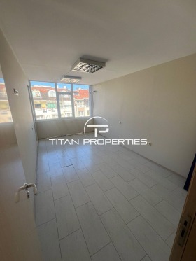 ���� ��� ���� ���������� | Imot.bg � ����� ������ 6