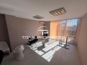 ����� ���� ��� ���� ����������,���� ������, ����� ����������