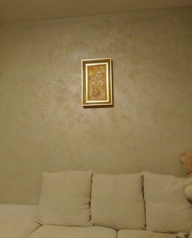 Zu vermieten  Studio Sofia , Ljulin 10 , 41 qm | 53991972 - Bild [2]