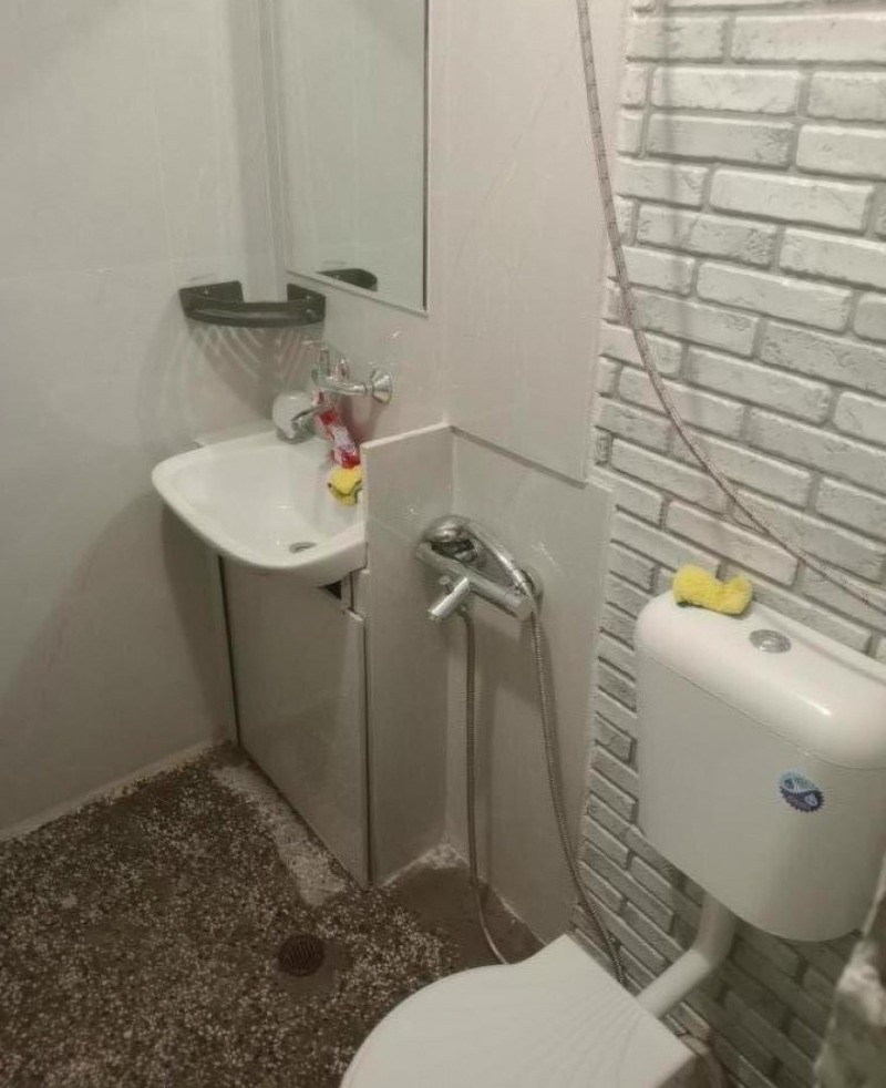 Zu vermieten  Studio Sofia , Ljulin 10 , 41 qm | 53991972 - Bild [4]