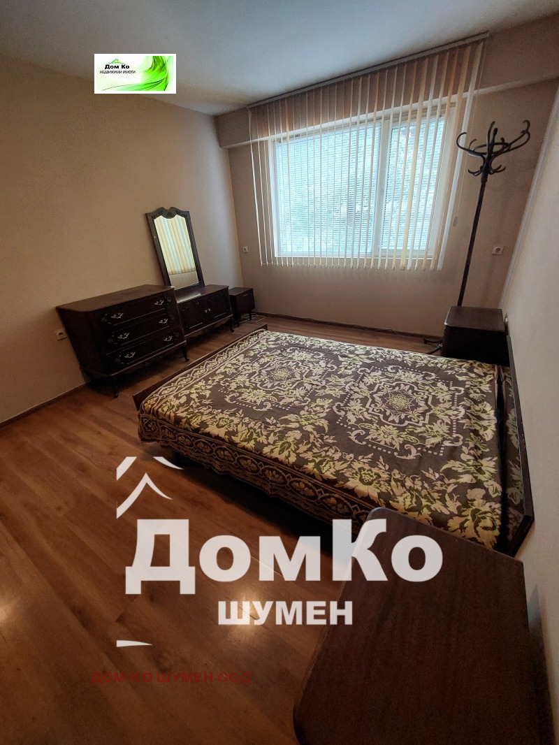 For Rent  Studio Shumen , Dobrudzhanski , 43 sq.m | 16057695