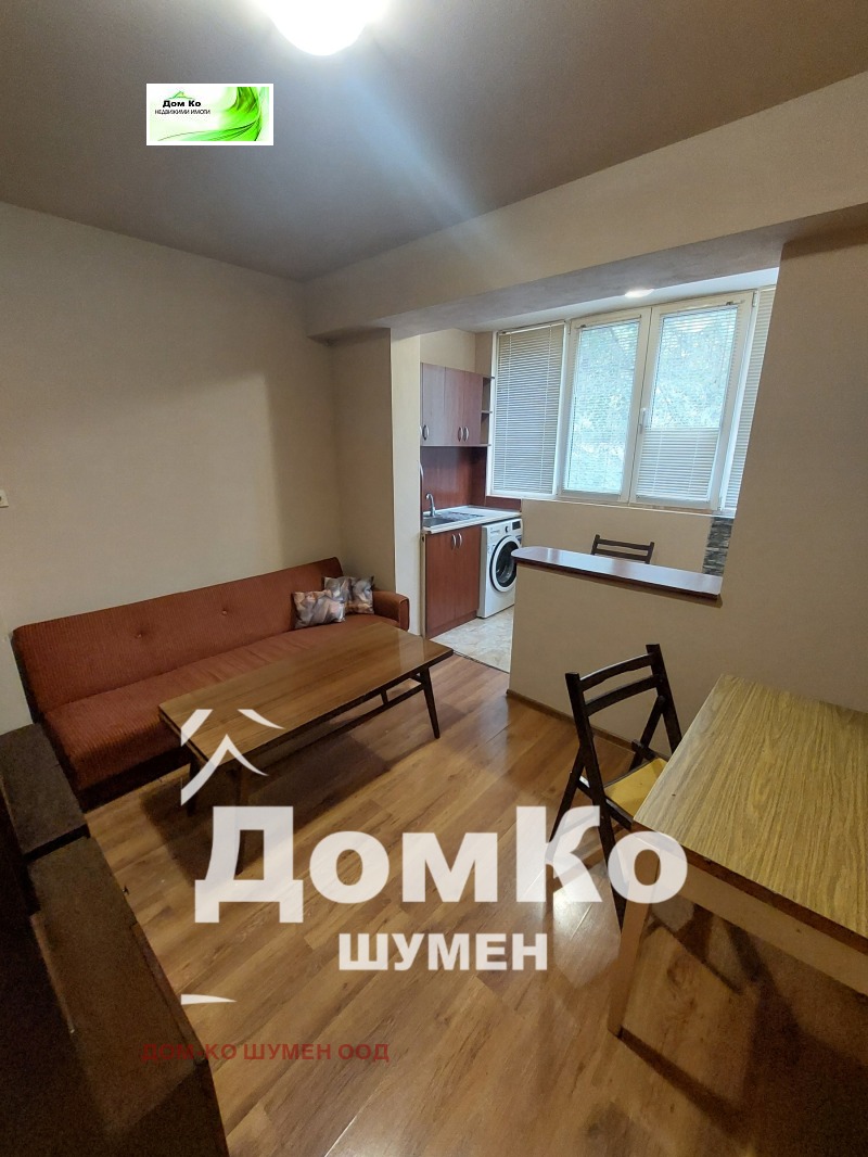 For Rent  Studio Shumen , Dobrudzhanski , 43 sq.m | 16057695 - image [3]