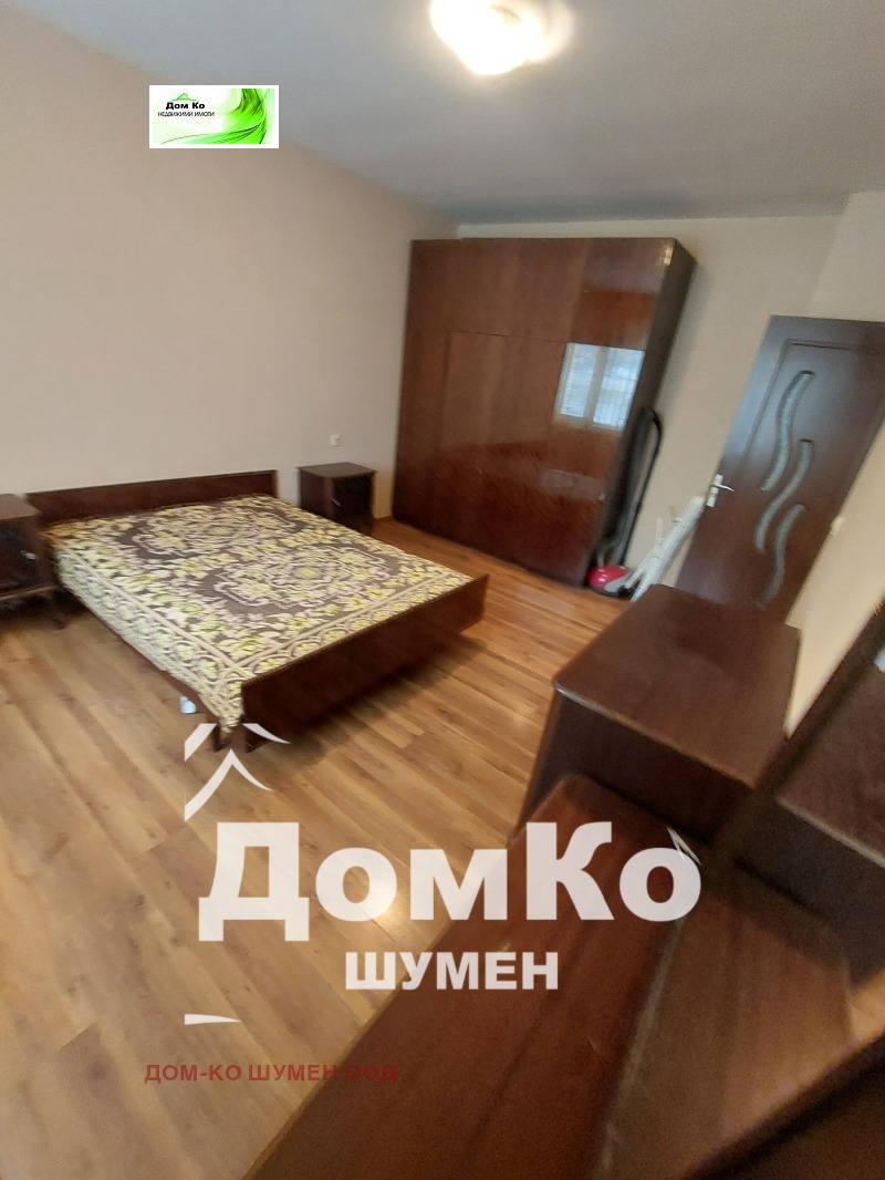 For Rent  Studio Shumen , Dobrudzhanski , 43 sq.m | 16057695 - image [2]