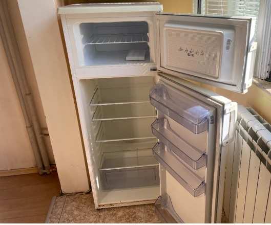 В оренду  1 спальня София , Младост 4 , 52 кв.м | 89822469 - зображення [4]